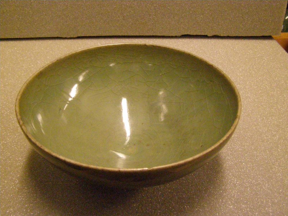 图片[1]-bowl BM-1937-0713.1-China Archive